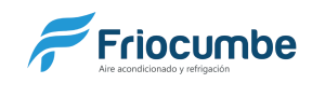 friocumbe-dark-logo