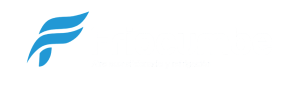 friocumbe-white-logo