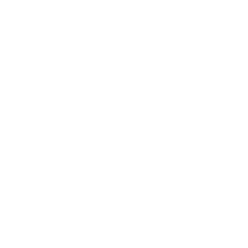 Precios transparentes