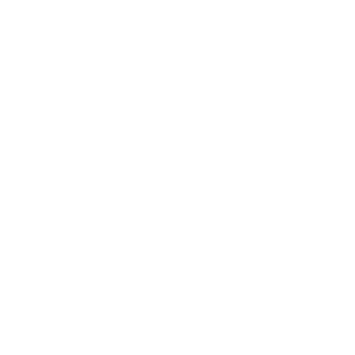 Personal Certificado