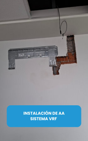gallery-3