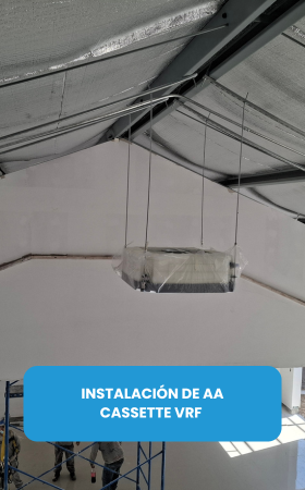 gallery-5