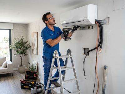 service-image