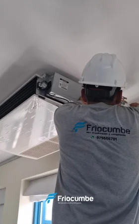 proyectos-friocumbe-1