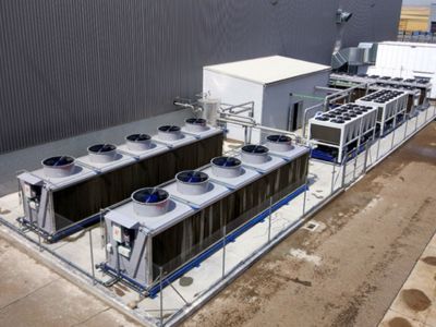 service-image